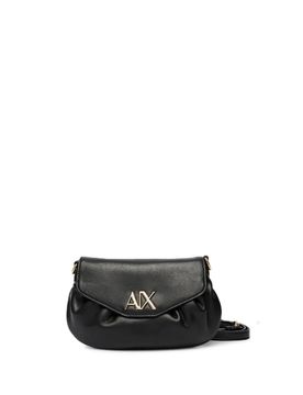Borsa Donna XW002164AF19894-UC001 Nero