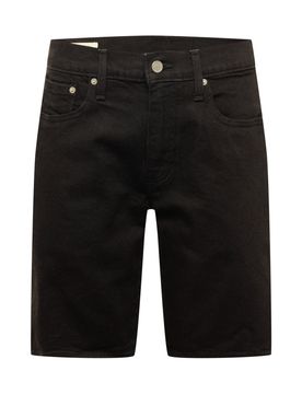 Vaquero '405™ Standard Shorts'