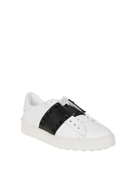 Sneaker Rockstud untitled