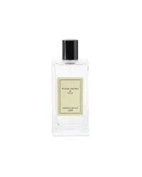 Body Mist Black Orchid & Lily 100 ml