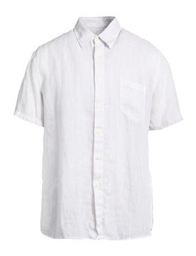 Hemd Herren Hellgrau 3XL,L,M,S,XL,XXL Herren