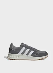 ADIDAS SCARPA RUN 84 8.5