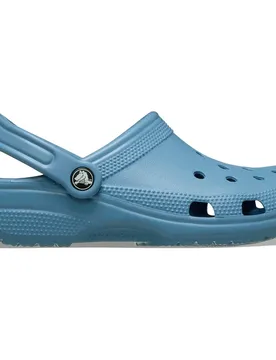 Sabots Classic Astro Blue EU 42-43 Homme