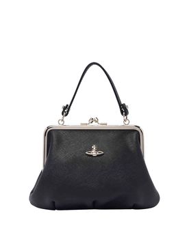Borsa a mano Granny