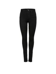 Jeans Skinny Fit ONLFOREVER nero S/L34