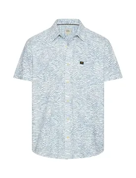 XXXL Shirts 1/2 sleeves male