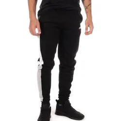 Trainingsanzüge Scott Eu S;Eu L;Eu Xl;Eu Xs Male