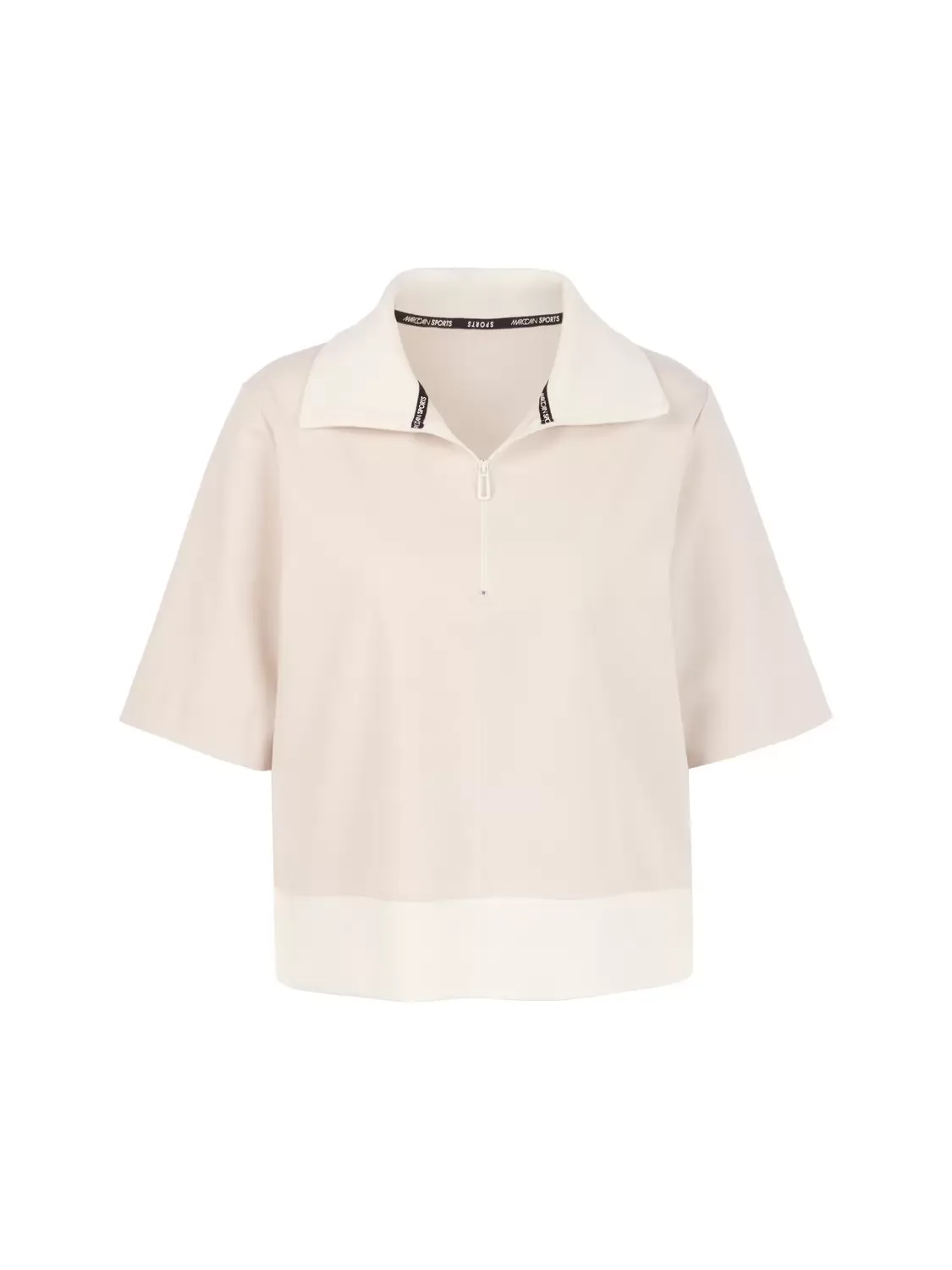 Poloshirt female - 44 - FashionsVida
