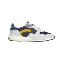 Sneaker Aver Spt I Black / Grey EU 43