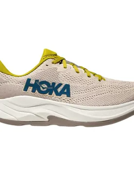 Scarpe Da Running Rincon Birch / Cement EU 40 2/3