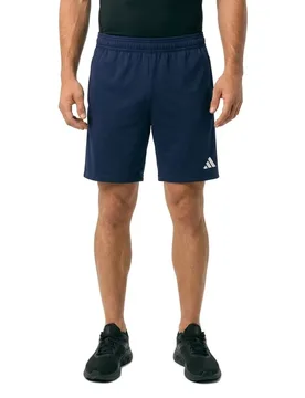Short Tiro23 L Sw Team Navy Blue L - Adidas - FashionsVida