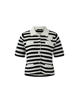 Jacke female
