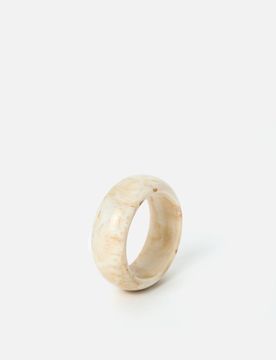 Dima bracciale rigido