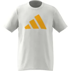 T-Shirt Für Kinder Ip3984 5 / 6 Jahre;9 / 10 Jahre Male