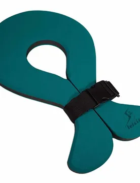 Leisis Collier De Flottaison