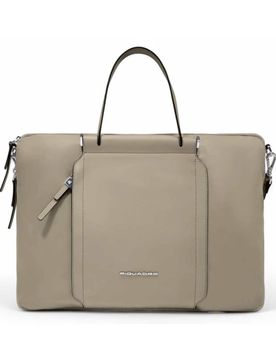 Borsa Donna Beige - CA4021W92T-BE