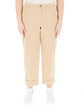 Pantalone Chino COLLECTION BEIGE 46