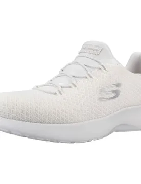 Sneaker Dynamight 41;36 1/2 Female - Skechers - FashionsVida