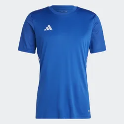 Tabella 23 Jersey M Royal Blue / White