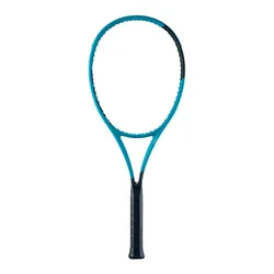 Boom Mp L 2026 Unstrung Tennis Racket 2