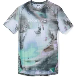 Race T-Shirt para hombre de