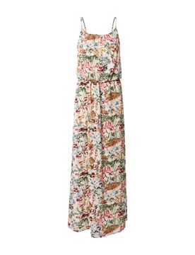 Vestido de verano 'Winner'