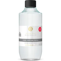 Recarga Perfume Para El Hogar Royal Tea 400 ml