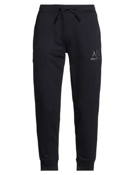 Hose Herren Marineblau L,S,XL,XS Herren - Armani exchange - FashionsVida