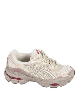 Asics Sneaker
