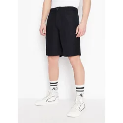 Exchange Short 8nzs67_znfnz Deep Navy 31