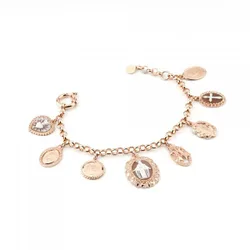 Bracciale Donna 102713