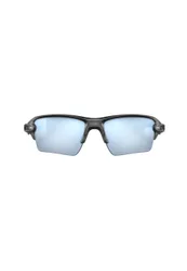 Occhiali da sole Flak 2.0 xl OO9188-918858 Adulto unisex