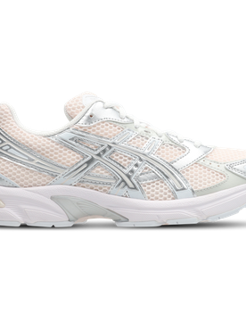 GEL-1130 Donna - Sneakers Rosa - Taglia 41.5 - Rete/Sintetico 41.5