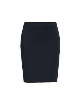 CAIN Minirock dunkelblau 42 damen