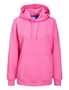 JJXX Sudadera 'JXAbbie' rosa