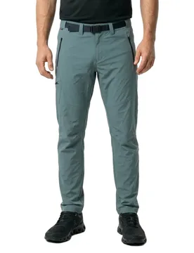Pantalon Rowdy Dark Forest II XL - Hannah - FashionsVida