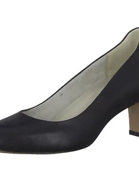 Pumps Tamaris Comfort 8-82403-20-022 39;41 Female - Jana - FashionsVida