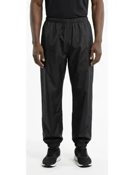 Agu Pantalon Go Rain Essential - AGU - FashionsVida
