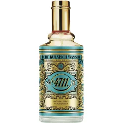 Eau de Cologne Original 200 ml