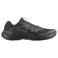 Scarpe Da Trail Running Alphaglide Black / Asphalt / Black EU 47 1/3