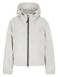 JACKE female