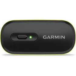 Monitor de frecuencia cardiaca HRM 600 M-XL