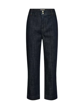 MMNora Nippon Jeans female - 26 - FashionsVida