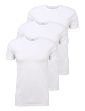 Camiseta térmica 'Spring Start'