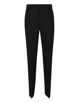 Alberta Ferretti Pantalone