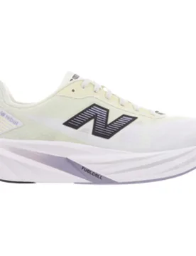 FUELCELL REBEL V5 Herren Pistachio Butter / Digital Mist Gr. 47 Weite D (normal) - New Balance - FashionsVida