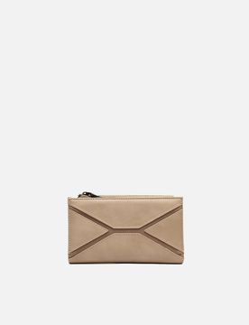 Peli petit porte-monnaie