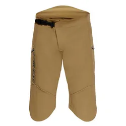 Bike Pantaloni Corti Rox Brown