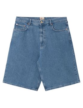 Bermuda Stan Ray Wide 5
