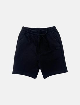 Bermuda Bambino GCDS C1BKQL512T328